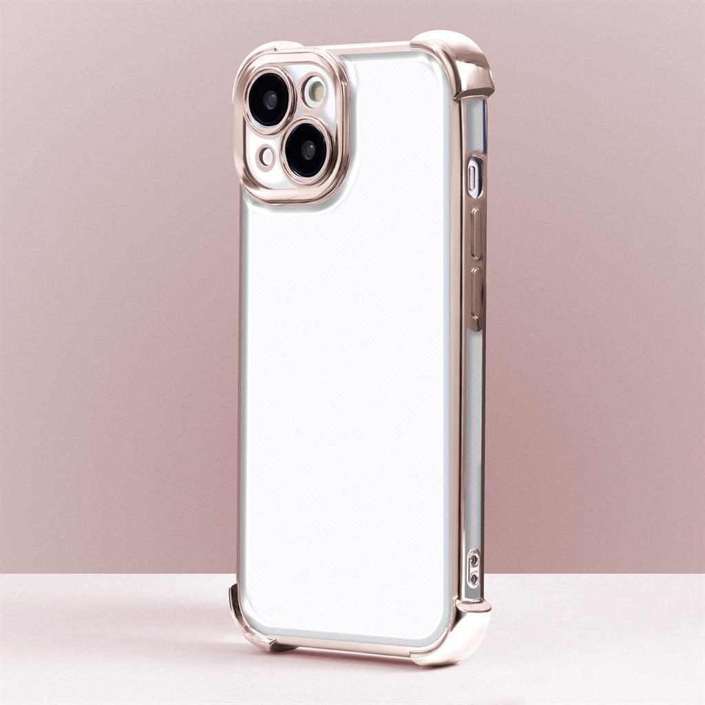 samsung-galaxy-s25-anti-shock-chrome-hatlap-tok-arany_3.jpg