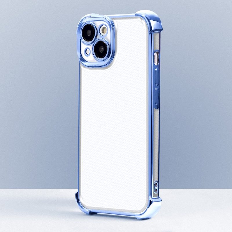 samsung-galaxy-a16-4g-galaxy-a16-5g-anti-shock-chrome-hatlap-tok-kek_3.jpg