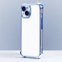 samsung-galaxy-a16-4g-galaxy-a16-5g-anti-shock-chrome-hatlap-tok-kek_3.jpg