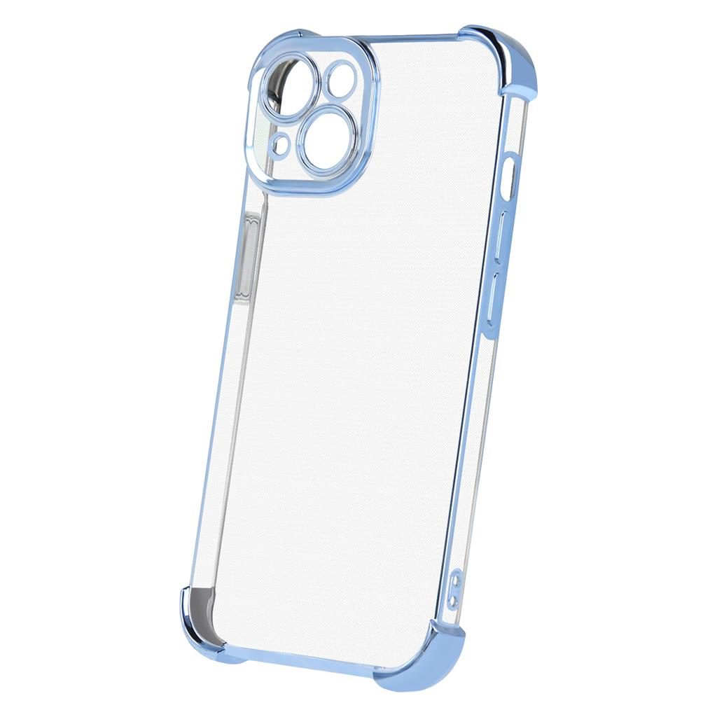 samsung-galaxy-a36-5g-anti-shock-chrome-hatlap-tok-kek_2.jpg