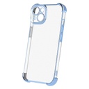 samsung-galaxy-a36-5g-anti-shock-chrome-hatlap-tok-kek_2.jpg
