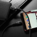 hoco-u46-type-c-kabel-1m-2a-fekete_3.jpg