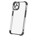 samsung-galaxy-a16-4g-galaxy-a16-5g-anti-shock-chrome-hatlap-tok-fekete_2.jpg