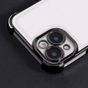 samsung-galaxy-a16-4g-galaxy-a16-5g-anti-shock-chrome-hatlap-tok-fekete_4.jpg