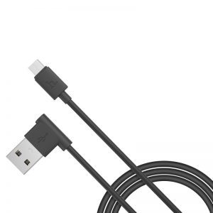 hoco-upm10-microusb-kabel-l-alaku-12m-fekete_2.jpg