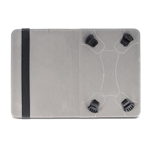 Univerzalni veličina 7.0"-ig tablet futrola (Cute Kitty)