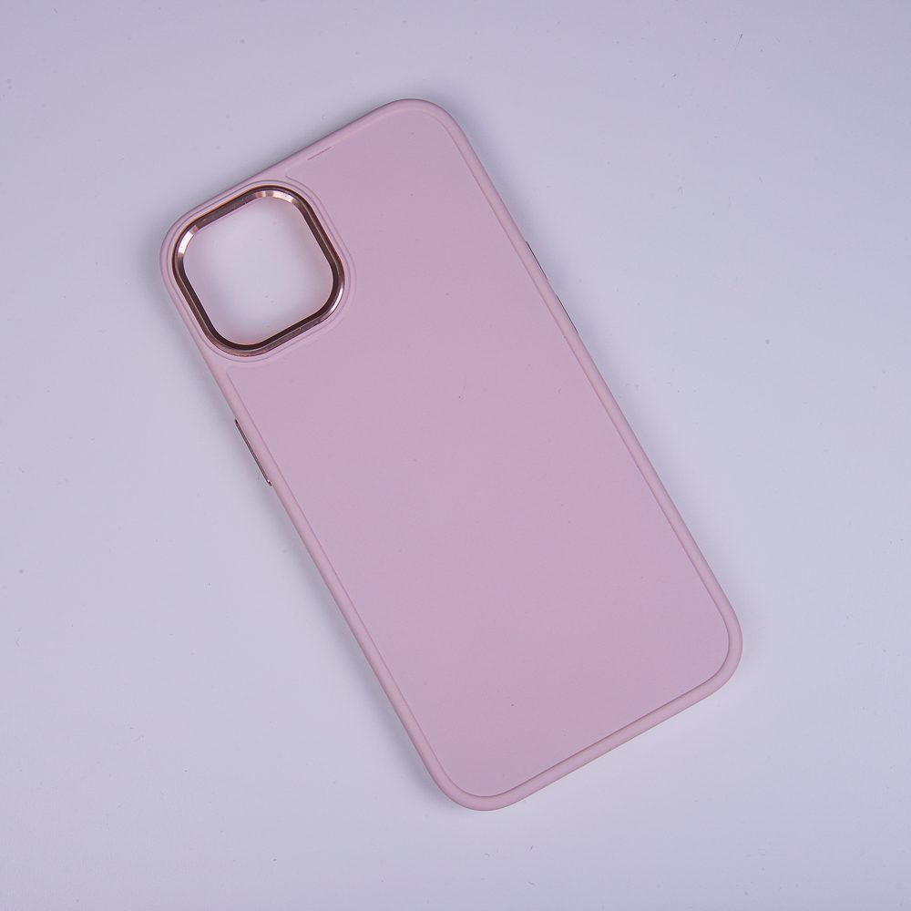 apple-iphone-16e-satin-hatlap-tok-rozsaszin_4.jpg