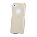 apple-iphone-16e-glitter-3in1-hatlap-tok-arany_2.jpg