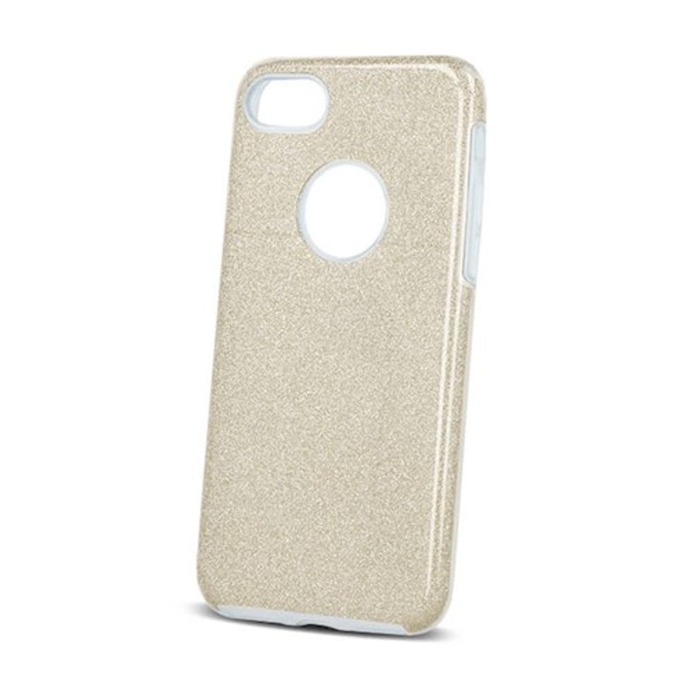 apple-iphone-16e-glitter-3in1-hatlap-tok-arany_3.jpg