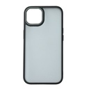 apple-iphone-16e-satin-matt-hatlap-tok-fekete_2.jpg