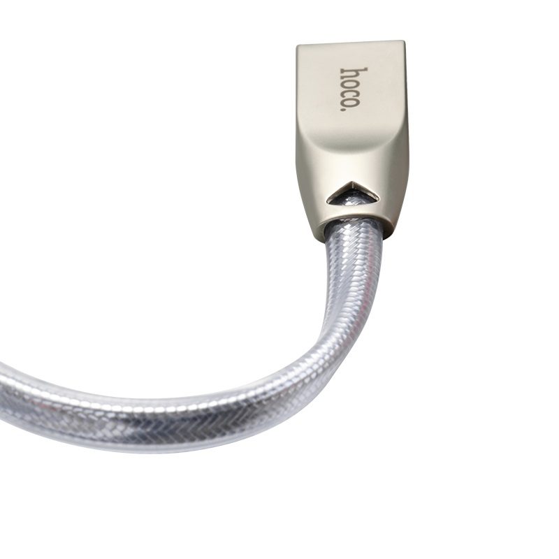 hoco-u9-type-c-kabel-strapabiro-cink-otvozet-gumirozott-max-24a-1m-ezust_4.jpg