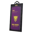 samsung-galaxy-s25-og-premium-uvegefolia-atlatszo-fekete-peremmel_2.jpg