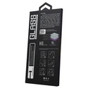 apple-iphone-15-iphone-16-og-premium-uvegefolia-atlatszo-fekete-peremmel_3.jpg