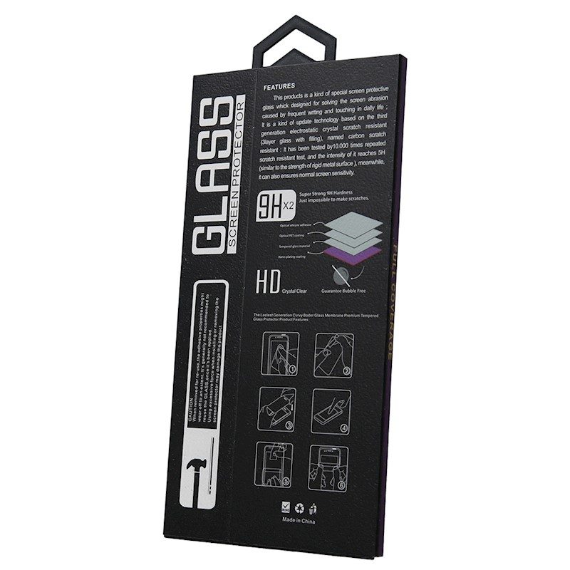 apple-iphone-16-pro-max-iphone-17-pro-max-og-premium-uvegefolia-atlatszo-fekete-peremmel_3.jpg