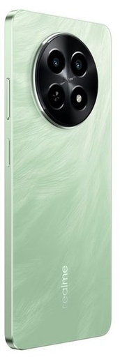 Realme 12X 5G Dual Sim 4GB RAM 128GB (Zelena)