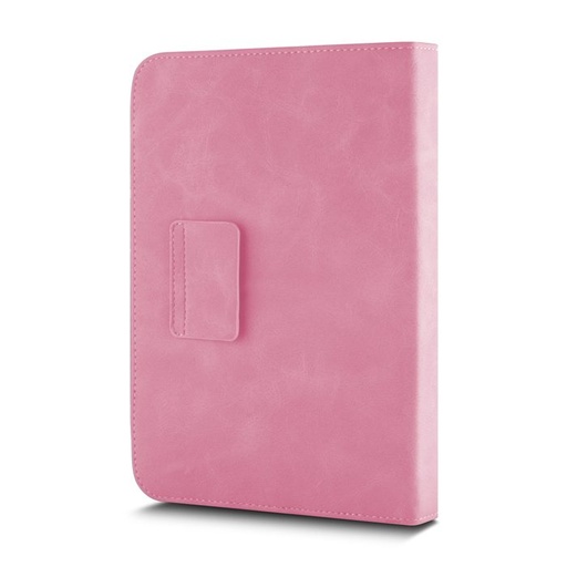 Univerzalni veličina 12"-13" Fantasia tablet futrola (Ružičasta)