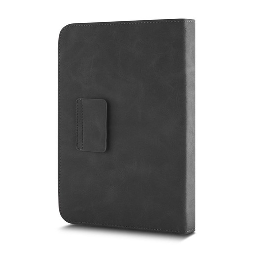 Univerzalni veličina 12"-13" Fantasia tablet futrola (Crna)