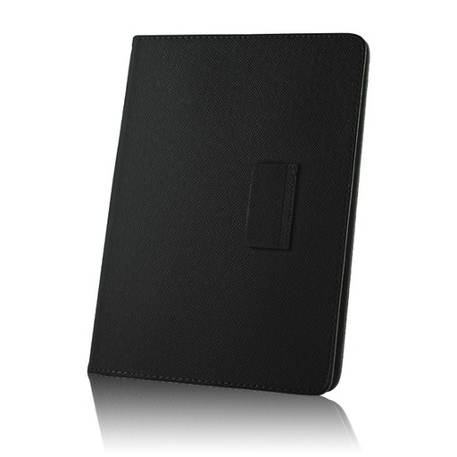 Univerzalni veličina 12"-13" ORBI tablet futrola (Crna)