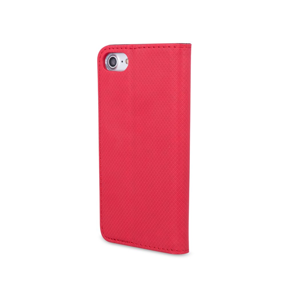 honor-400-lite-smart-magnet-nyithato-tok-piros_2.jpg