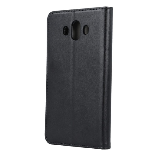 Honor 400 Lite Smart magnetic preklopni futrola (Crna)