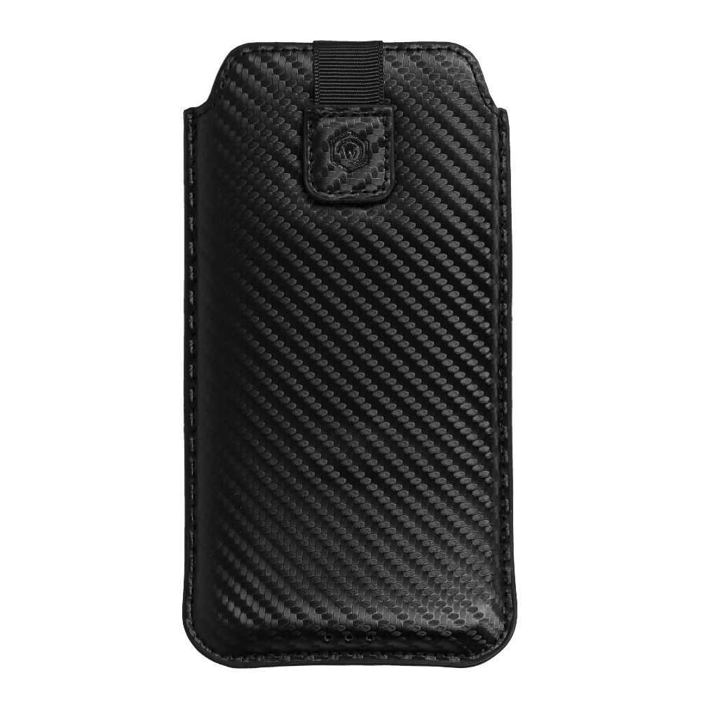 wonder-carbon-bujtatos-tok-nokia-105-2019-150-216-fekete-s-meret_4.jpg