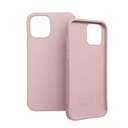 samsung-galaxy-a36-5g-blueo-600d-armor-aramid-magsafe-hatlap-tok-rozsaszin_3.jpg