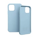 samsung-galaxy-a36-5g-blueo-600d-armor-aramid-magsafe-hatlap-tok-kek_3.jpg