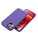samsung-galaxy-a36-5g-blueo-ape-hatlap-tok-lila_2.jpg