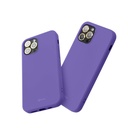 samsung-galaxy-a36-5g-blueo-ape-hatlap-tok-lila_3.jpg