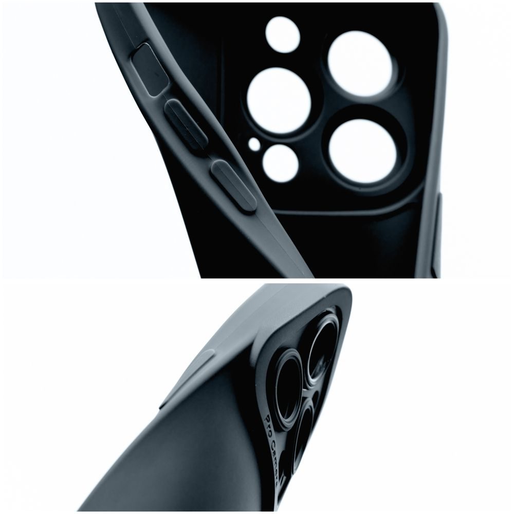 samsung-galaxy-a36-5g-camshield-szilikon-hatlap-tok-fekete_2.jpg
