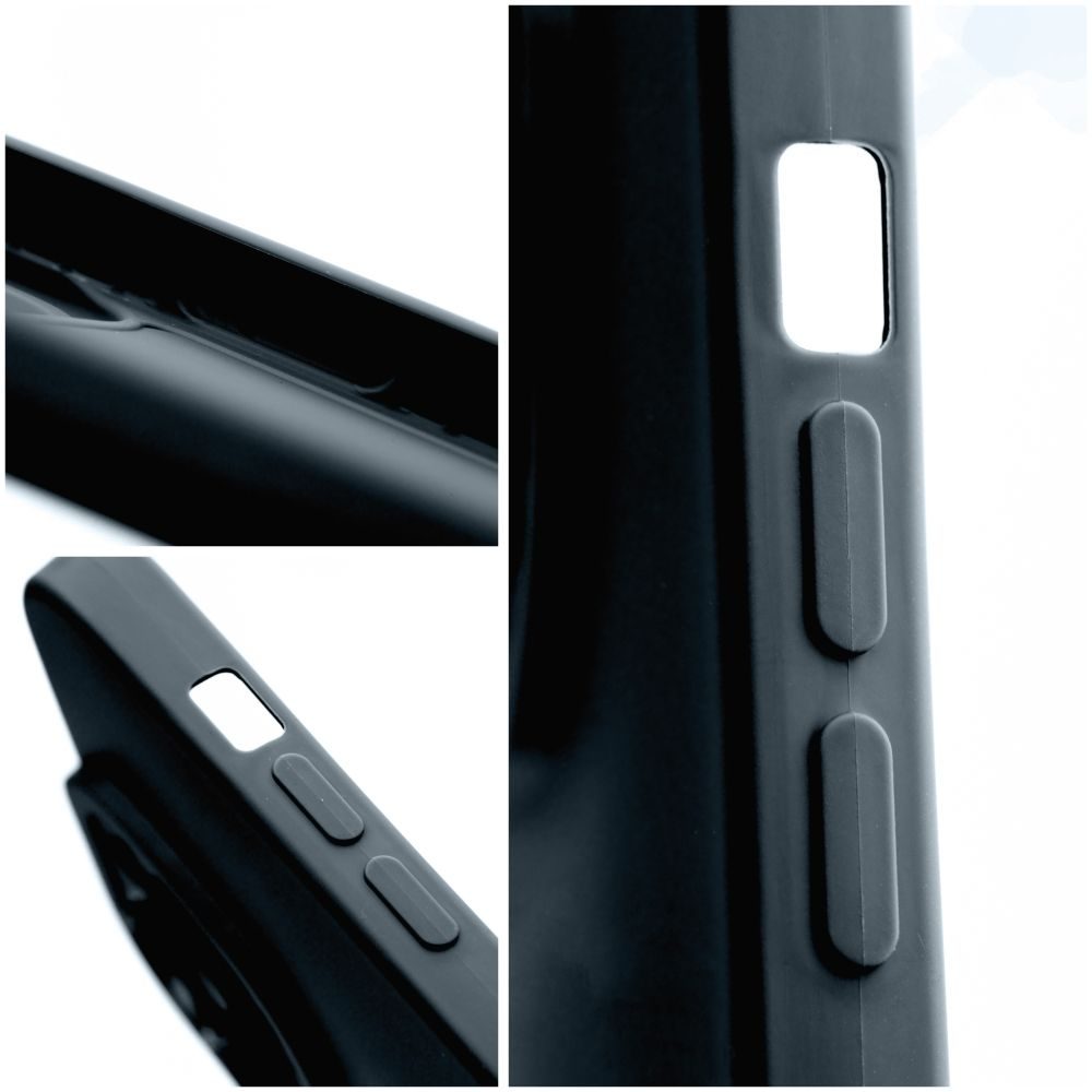 samsung-galaxy-a36-5g-camshield-szilikon-hatlap-tok-fekete_4.jpg