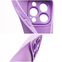 samsung-galaxy-a36-5g-camshield-szilikon-hatlap-tok-lila_4.jpg