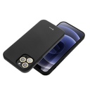samsung-galaxy-a36-5g-blueo-ape-hatlap-tok-fekete_2.jpg