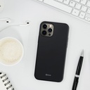 samsung-galaxy-a36-5g-blueo-ape-hatlap-tok-fekete_4.jpg