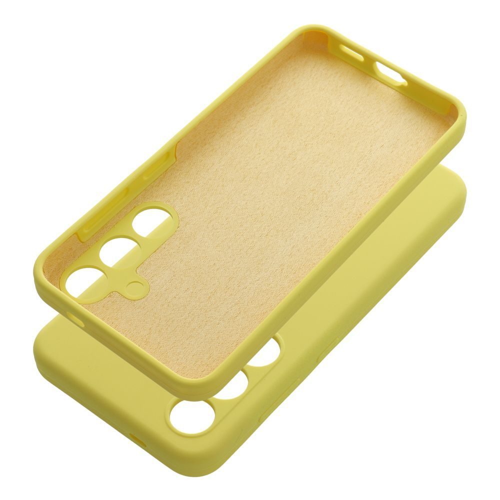 honor-400-lite-silicone-2mm-hatlap-tok-sarga_2.jpg