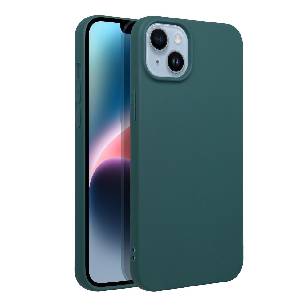 honor-400-pro-5g-matt-szilikon-hatlap-tok-zold_3.jpg
