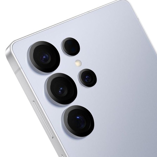 Samsung Galaxy S25 Ultra OBAL:ME zaštita kamere (Plava)