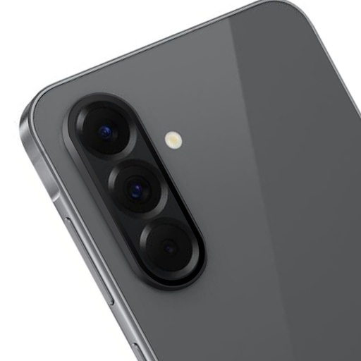 Samsung Galaxy A56 5G OBAL:ME zaštita kamere (Crna)