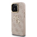 apple-iphone-15-pro-max-guess-pu-4g-metal-logo-stand-camera-frame-tok-rozsaszin-guhcp15xpcs4gp4p_2.jpg