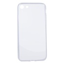 honor-400-pro-5g-ultra-slim-1mm-tpu-hatlap-tok-atlatszo_3.jpg