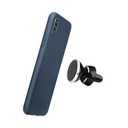samsung-galaxy-a36-5g-liquid-silicone-magneses-autos-tarto-kompatibilis-hatlap-tok-kek_2.jpg