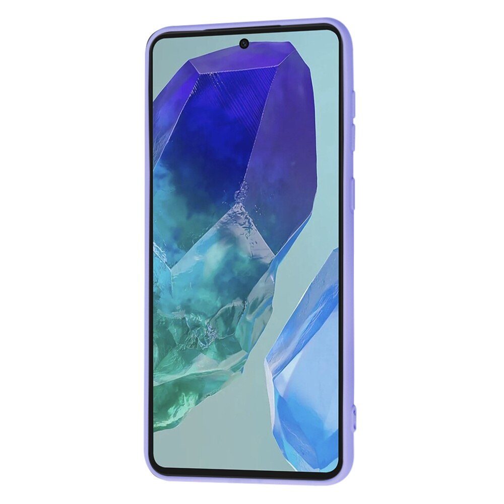 samsung-galaxy-a36-5g-liquid-silicone-magneses-autos-tarto-kompatibilis-hatlap-tok-lila_2.jpg