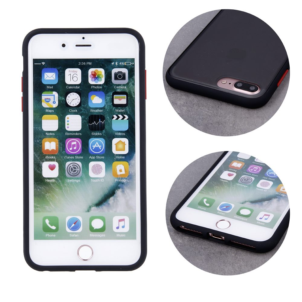samsung-galaxy-s25-colored-buttons-hatlap-tok-fekete_3.jpg