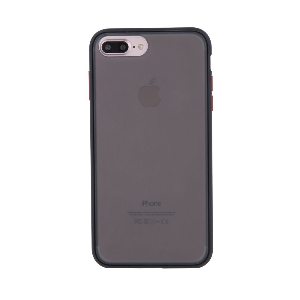 samsung-galaxy-a36-5g-colored-buttons-hatlap-tok-fekete_2.jpg