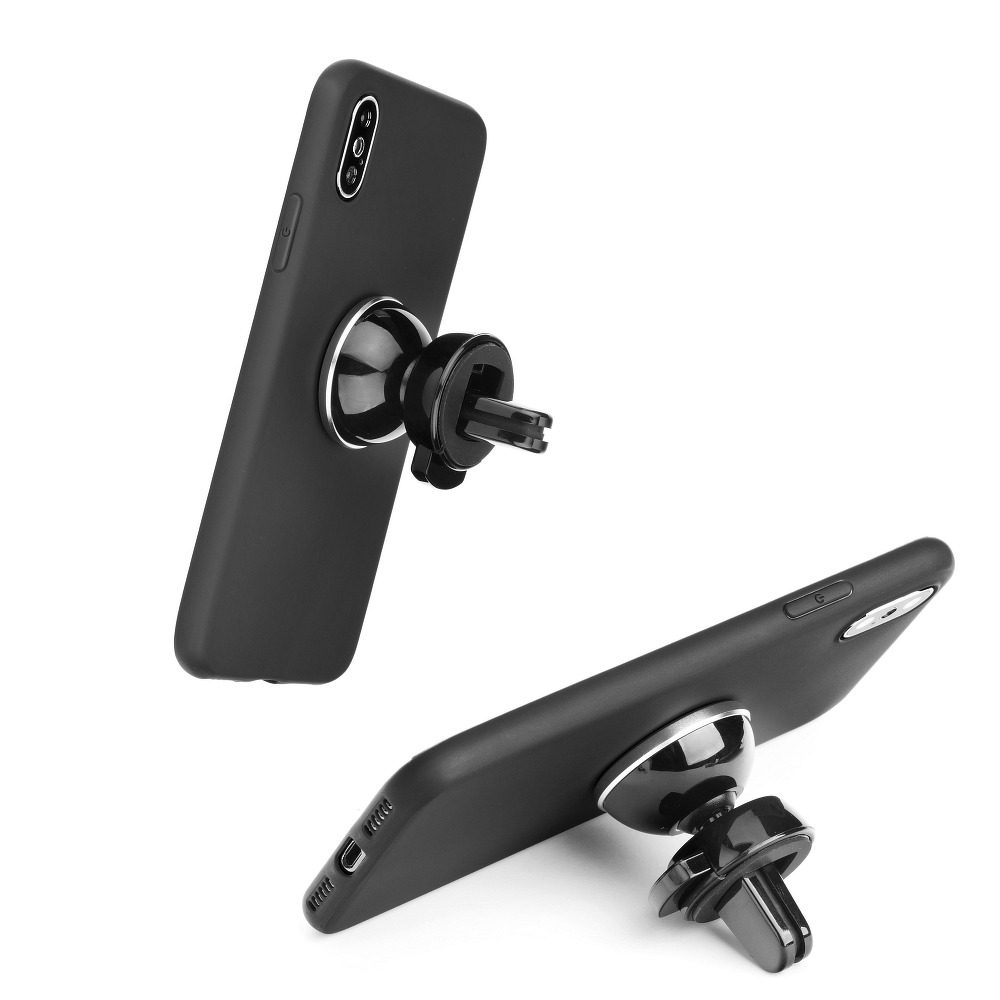 samsung-galaxy-s25-liquid-silicone-magneses-autos-tarto-kompatibilis-hatlap-tok-fekete_4.jpg