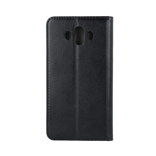 Xiaomi Redmi A5 Smart magnetic preklopni futrola (Crna)