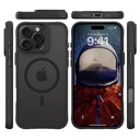 apple-iphone-16-pro-toko-carbon-fiber-magsafe-hatlap-tok-fekete_3.jpg
