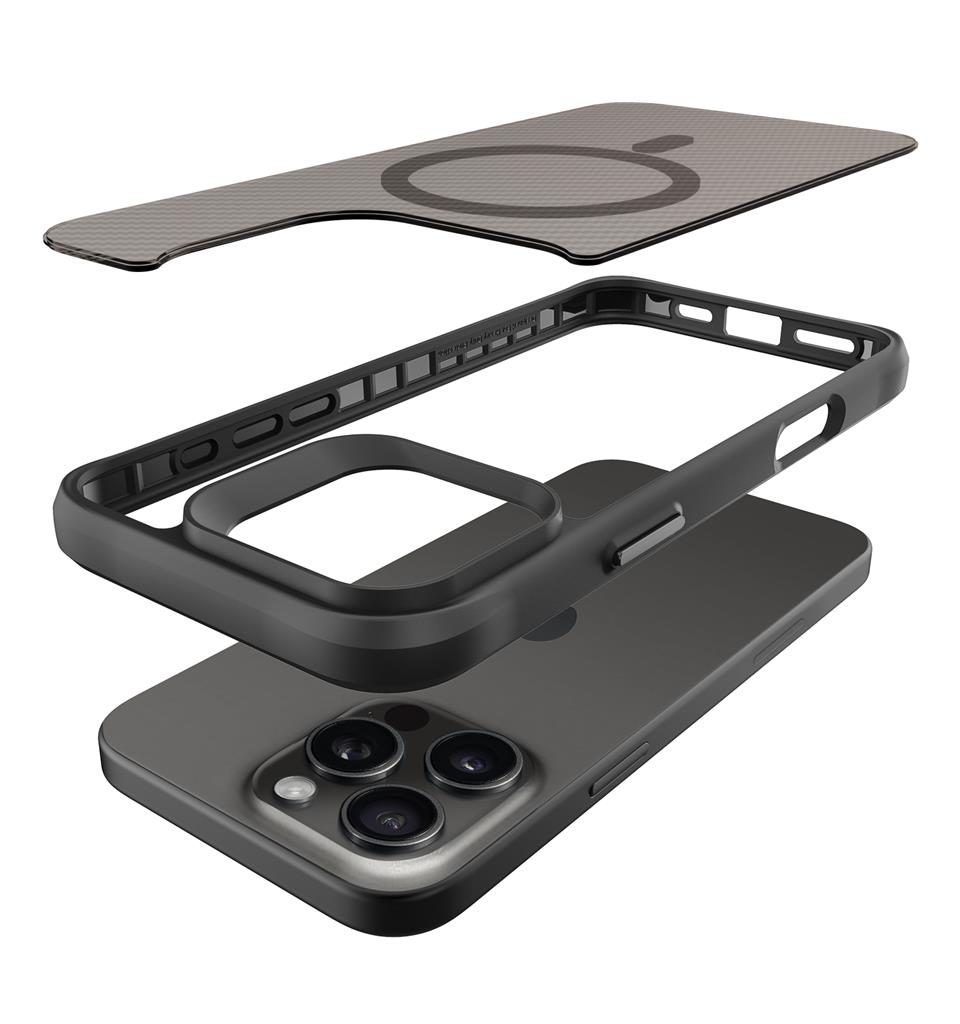 apple-iphone-16-pro-toko-carbon-fiber-magsafe-hatlap-tok-fekete_4.jpg