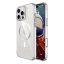 apple-iphone-16-pro-toko-pure-glitter-magsafe-hatlap-tok-ezust_2.jpg