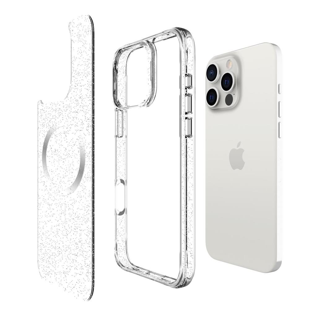 apple-iphone-16-pro-toko-pure-glitter-magsafe-hatlap-tok-ezust_4.jpg